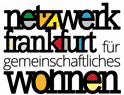 Netzwerk Frankfurt für gemeinschaftliches Wohnen e.V.