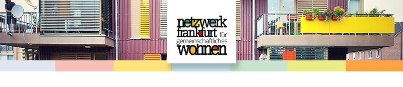 Header Newsletter Netzwerk Frankfurt 4